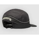 Quiksilver Stacker Ripstop Kapa s šiltom black | Shoptok.si