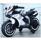  MB151 MOTOR AKUMULATOR | Eponuda.com