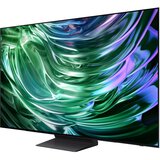 Samsung QE65S90D OLED 4K TV (2024) | Shoptok.si