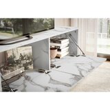 MID.YOU NIZKA OMARICA bela | Shoptok.si
