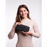Vuch Mico Black | shoptok.hr