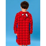 Sinsay Kućni ogrtač Spiderman | shoptok.hr