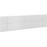  Gabion s žicom debljine 3 5 mm i mrežom 5x5 cm 800x10x200 cm - 10 cm 200 cm 800 x 230 cm | shoptok.hr