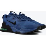 Nike Patike Air Max Alpha Trainer 5 | Eponuda.ba