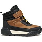 Geox J trekkyup boy b abx | ePonuda.com