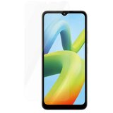  STAKLO REDMI A1+ ZASTITA XIAOMI PLATOON | Eponuda.ba