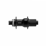 Shimano nabla zadnja FH-TC500-HM-B, center lock disc, 8-11 brzina za 12MM, 28H | Eponuda.com