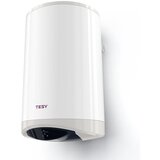 Tesy bojler GCV 804724 DC 22 ECW Modeco 80l WiFi | ePonuda.com