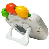  Dječje klavijature s majmunčićom | shoptok.hr