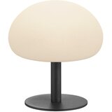 Nordlux LED prigušiva spoljašnja stona lampa SPONGE LED/4,8W/3,7V IP65 | Eponuda.com