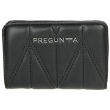 Pregunta ABEG020 Crna | shoptok.hr