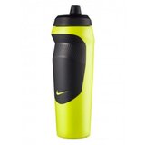 Nike hypersport boca 590ml žuta cene
