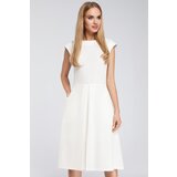 Made Of Emotion Ženska haljina M296 | shoptok.hr