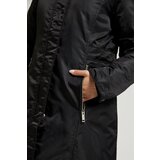Marisse Women's Jacket Z-Ku-4524 Black | Shoptok.si