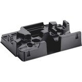 Metabo 628885000 pod koji se može umetnuti polistiren (D x Š) 373 mm x 260 mm | Eponuda.ba
