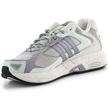 Adidas Originals Response sarena | shoptok.hr
