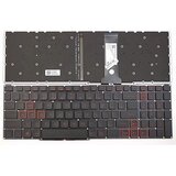  Tastatura za laptop Acer Nitro 5 AN515-54 AN515-55 | Eponuda.com