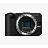 Canon Fotoaparat CANON EOS R50 V+RF-S14-30 PZ CONTENT CREATOR 5GHZ | Eponuda.ba