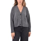 Max Mara Telovniki & Jope FILMATO Siva Cene