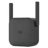 Xiaomi WiFi Range Extender Mi PRO | Eponuda.ba