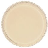 Globo 41749-12 - led plafonsko svetlo ovi LED/12W/230V | Eponuda.com