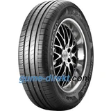 Hankook Kinergy Eco K425 ( 195/65 R15 91T ) letna pnevmatika