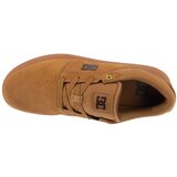 Dc Shoes Nizke superge CRISIS 2 Bež | Shoptok.si