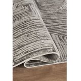 Conceptum Hypnose Tepih (80 x 300) Marla 2004 Grey | Eponuda.com