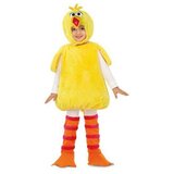 My other Me Svečana odjeća za djecu Caponata 3-4 Godine | shoptok.hr