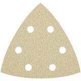 Klingspor Brusni papir 285x285x285 G150 Cene
