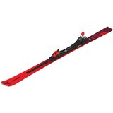 Atomic Redster S8 RVSK C + X 12 GW Re skije i vez | ePonuda.com