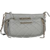 Valentino Bags WOMEN&#39;S BAG GREY | shoptok.hr