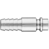 Neo Tools 628-Kraj za brzo priključavanje 12 | ePonuda.com