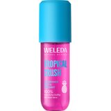 Weleda Dišava Meglica za telo in lase Tropical Crush - 95 ml cene