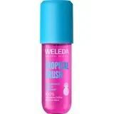 Dišava Meglica za telo in lase Tropical Crush - 95 ml