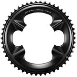 Lančanik Pogona Shimano, Fc-R9200 Chainring 50T-Nk | shoptok.hr