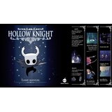 Fangamer Hollow Knight (Switch) | shoptok.hr
