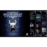 Fangamer Switch Hollow Knight | Eponuda.com
