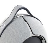 DEVIALET Mania Light Grey | Shoptok.si
