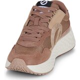  Nizke superge CARTER JOGGER W Bež | Shoptok.si
