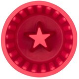 LickiMat Posoda za lizanje Yoggie Pot Pink – | Shoptok.si