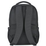 Tucano ruksak SIRIO 15.6 crniMacBook Pro 16",17l | Eponuda.ba