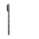 Samsung EJ-B7800 keyboard Home Bluetooth QWERTY Black | shoptok.hr