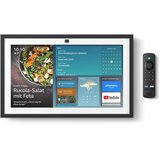 Amazon Echo Show 15 | shoptok.hr