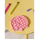Sinsay Senzorička igračka Pop it | shoptok.hr