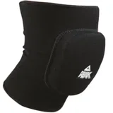 steznik za koleno H353040 black