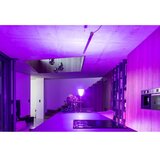  Immax NEO 07790L-LED RGB+CCT LED traka NEO SMART 15W/230V 3m IP65 Wi-FI Tuya | Eponuda.com