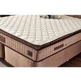 Hanah home dušek w cotton 140x190 cm | Eponuda.com