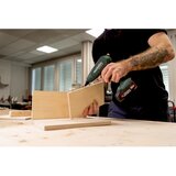 Metabo HK 18 LTX 20 Akumulatorska za | shoptok.hr