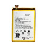  Baterija standard za asus zenfone 2 5.5/ZE551ML Cene